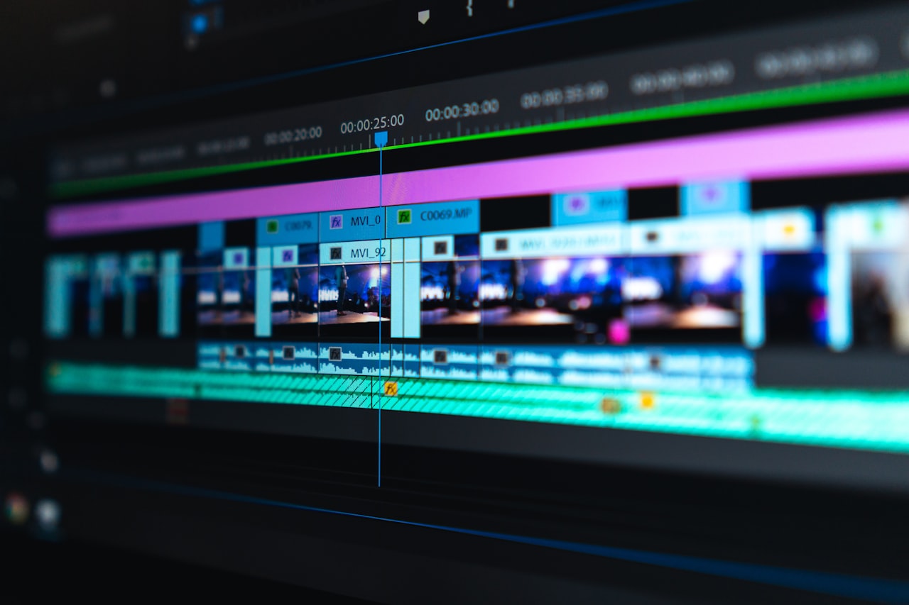 Premium HOOKS Video Vault: 500+ Viral 4K Faceless Clips & Reels (Free)